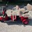 #41-•-mgc40-electric-tricycle-image-6