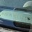 2014-ford-cargo-image-9