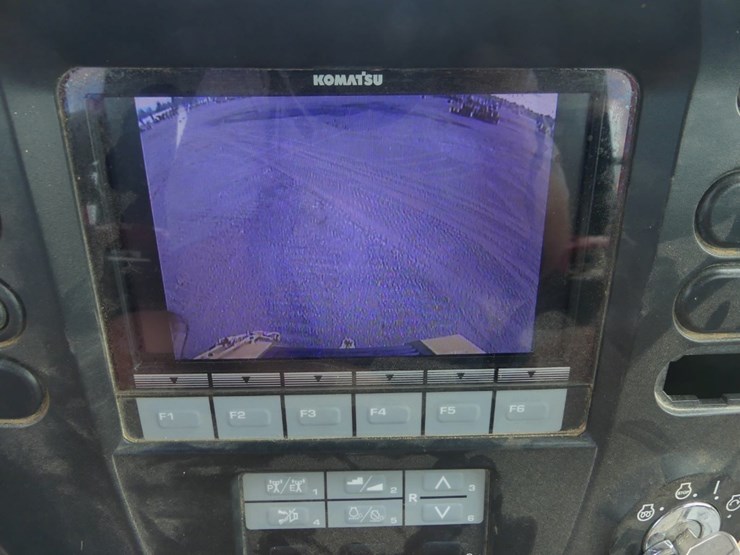 2017-komatsu-d39px-24-image-18