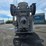 2014-peterbilt-365-image-23