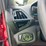 2014-ford-escape-image-15