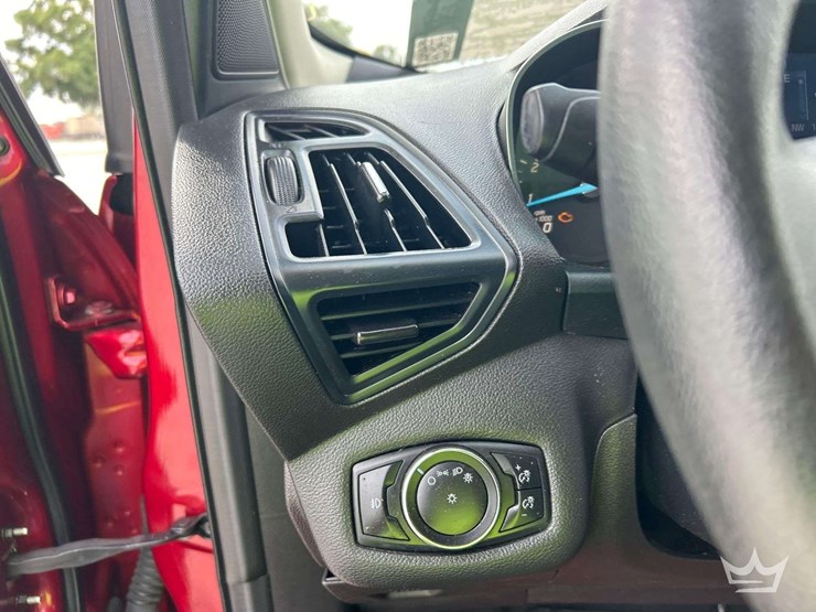 2014-ford-escape-image-15