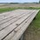 hay-wagon-w/john-deere-running-gear-image-27