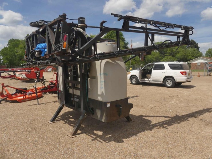 demco-rm600-image-1