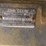 john-deere-5425-image-10
