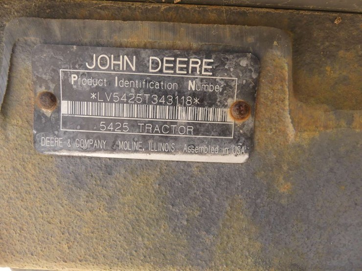 john-deere-5425-image-10