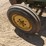 john-deere-850-image-7
