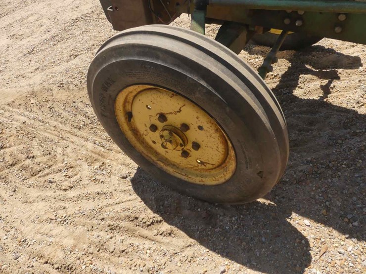 john-deere-850-image-7