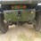 2007-kenworth-t800-image-4