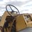 galion-p3500a-image-8