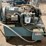 #110-•-newman-s-282-18-double-roughing-planer-image-32