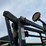 great-plains-solid-stand-30-image-50