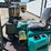 mini-excavator-image-11