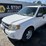 2012-ford-escape-image-1