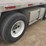 2005-utility-48'-flatbed-image-6