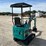 mini-excavator-image-3