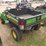 2024-john-deere-gator-image-4