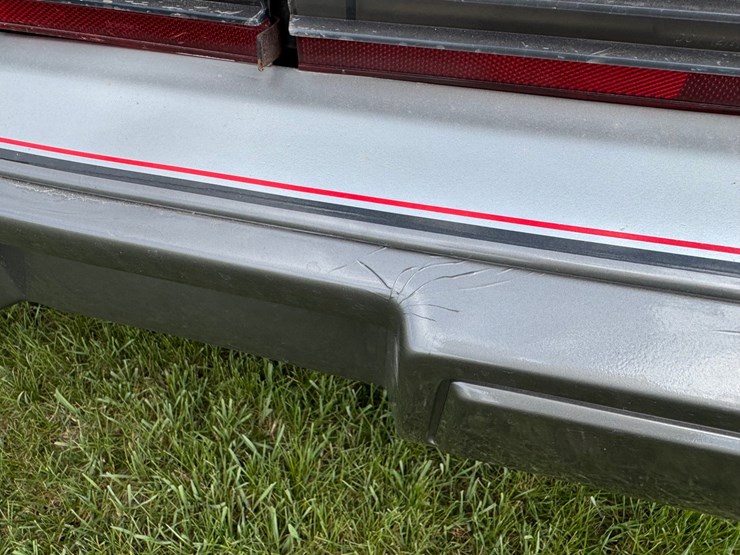 #138-•-1979-pontiac-trans-am-10th-anniversary-(has-wi-title)-(clintonville,-wi)-image-37
