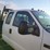 1999-ford-f350-image-32