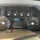 2012-ford-f450-image-24