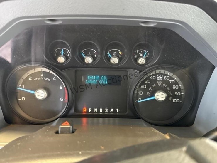 2012-ford-f450-image-24