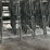 #147-•-quick-pneumatic-clamp-carrier-image-23