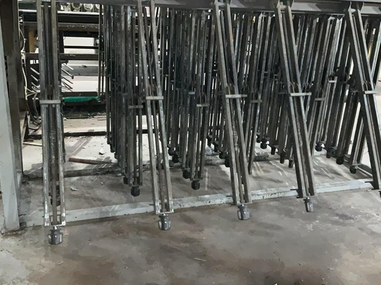#147-•-quick-pneumatic-clamp-carrier-image-23