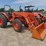 kubota-m8540d-image-2