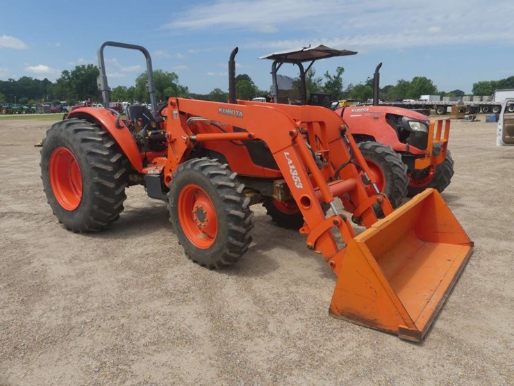 kubota-m8540d-image-2