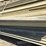 l4---bundle-of-non-wood-trim-image-4