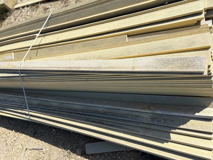 l4---bundle-of-non-wood-trim-image-4