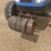 new-holland-tc45da-image-8