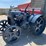 1926-case-12-20-cross-engine-gasoline-tractor-image-3