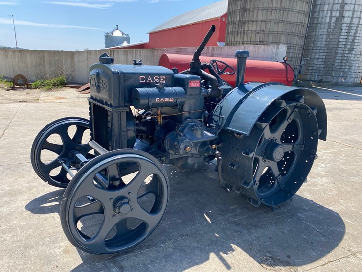 1926-case-12-20-cross-engine-gasoline-tractor-image-3