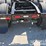 2019-freightliner-cascadia-125-image-31