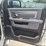 2014-dodge-1500-image-65