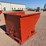 self-dumping-hopper-image-3