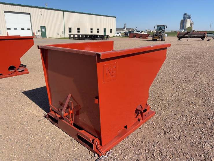 self-dumping-hopper-image-3