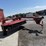 2015-new-holland-7230-discbine-image-6