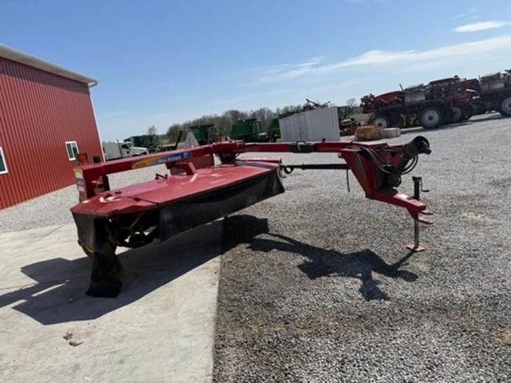 2015-new-holland-7230-discbine-image-6