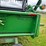 john-deere-918-image-4