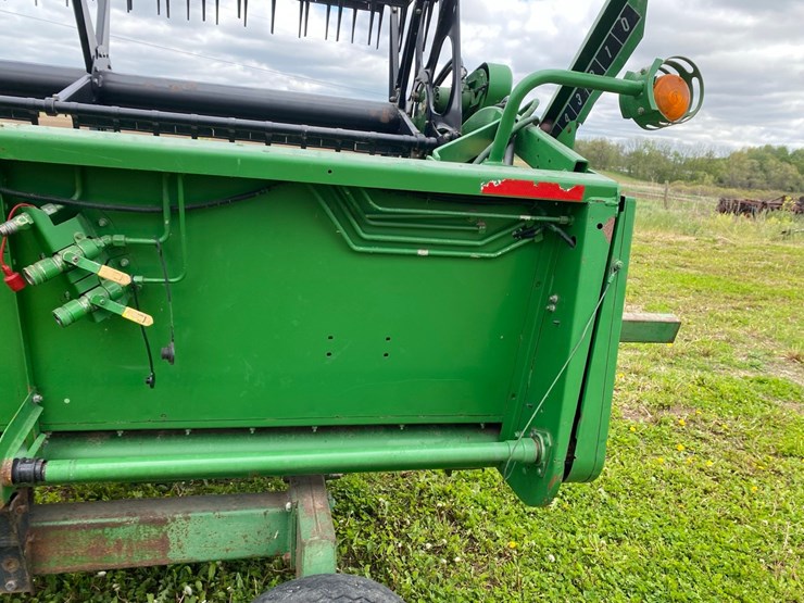 john-deere-918-image-4