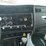 2009-kenworth-t800-image-21