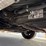 2012-chevrolet-silverado-1500-image-25