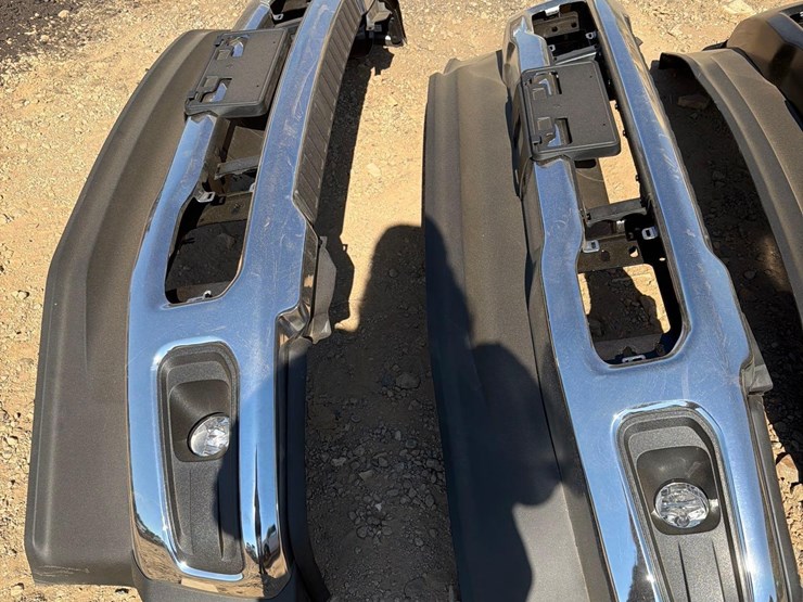 ford-f450-image-2