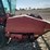 international-8840-swather-image-22