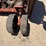 l2---rhino-batwing-shredder-image-12