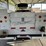 2012-ford-f350-image-6