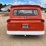1963-chevrolet-suburban-image-7