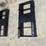 2026-pabreak-dual-prong-hay-bale-spear-skid-steer-attachment-image-1